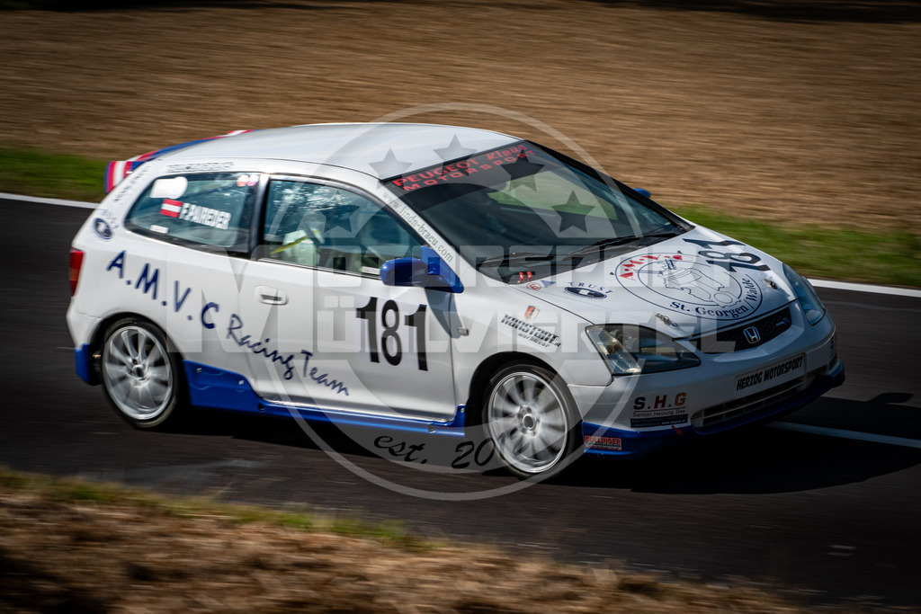 StAgathaLauf1 (58 von 242) | Motorsport Mühlviertel