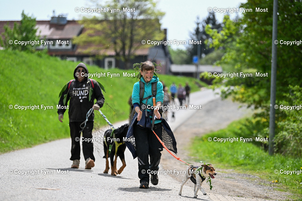 DSC_6164 | Hallo und herzlich Willkommen auf meiner Shop-Seite Fynn Most.

Ich wünsche Dir viel Spaß beim stöbern durch die Bilder, wenn Du Fragen hast oder Bilder vermisst, kannst du mir gerne eine Nachricht schreiben. - Realisiert mit Pictrs.com