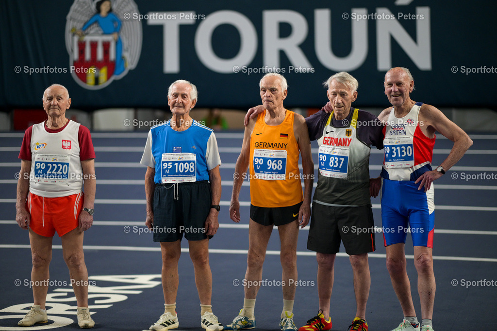 Masters Hallen-EM_Tag 4-292 | Masters Hallen-EM am 30.03.2026 in Torun - Realisiert mit Pictrs.com