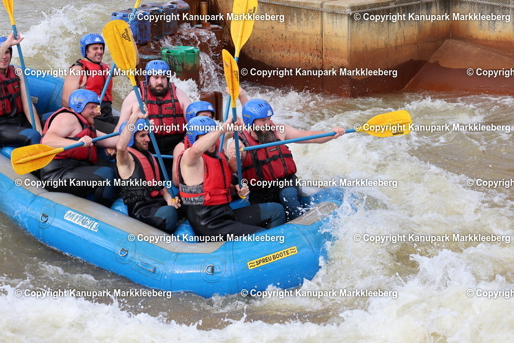 1.08.2025 18 Uhr0024 | fotodienst-kanupark - Realisiert mit Pictrs.com