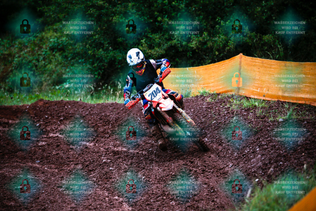 _HP_4918_1000o | HetPix, HetPix Fotodesign, Fotografie, Fotodesign, Webshop, Sportfotografie, Portraitfotografie, Onlineshop, Sportfotografie, Polch, Motorsportfotografie, Eventfotografie