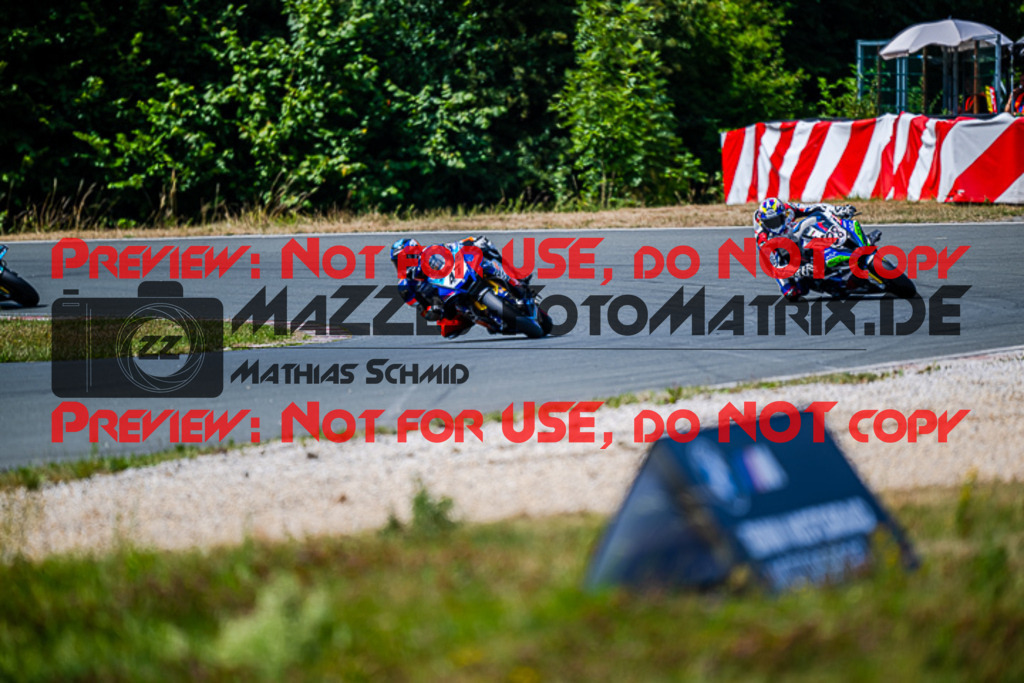 MaZZes_FotoMatrix_220724_3055 | IDM1000