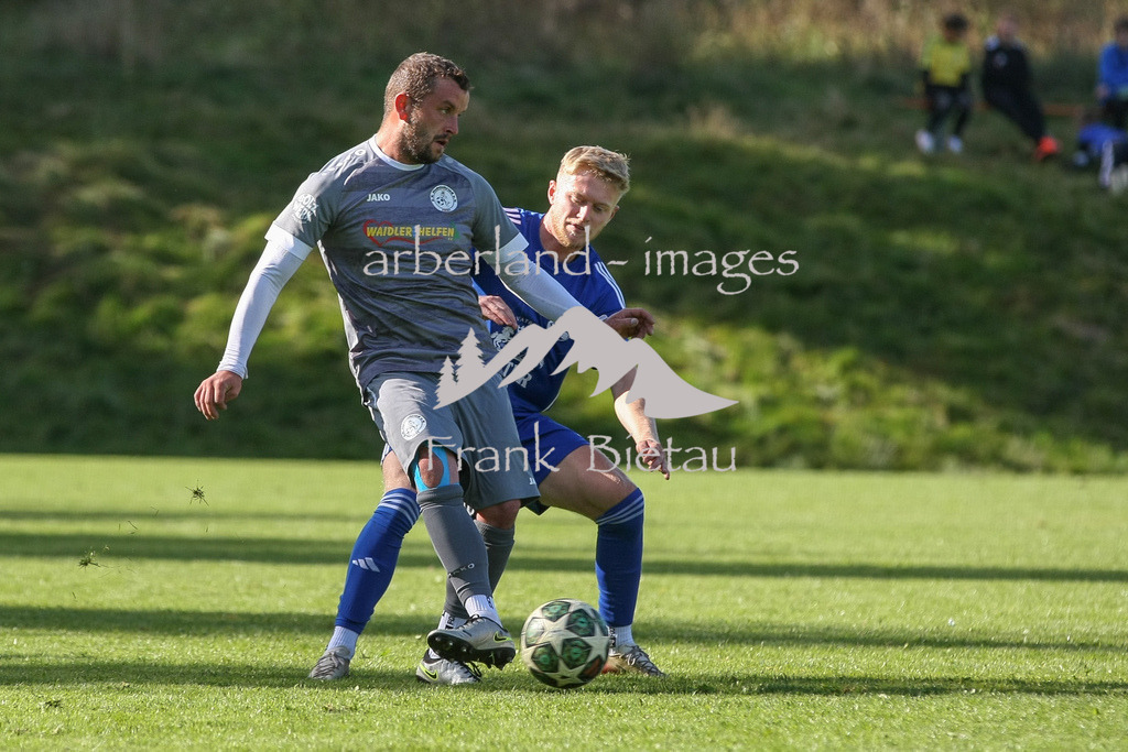 993T3647 | Medien- Sport- Entertainmentfotos