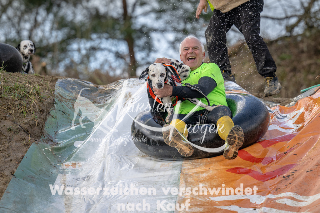 1130_ZZ93888 | kk-dogfotos