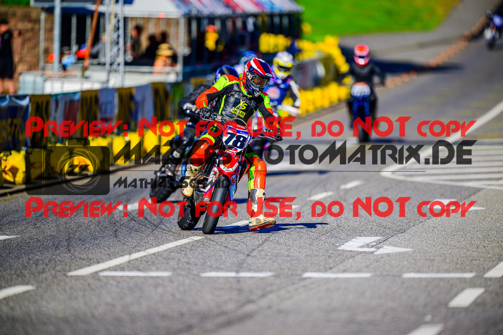 MaZZes_FotoMatrix_240816_6007705_3223 | S5