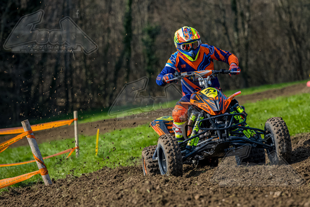 070A3735 | #Bäretswil #SAM #Motocross #MXRS #schweizerischerAutoMotorradfahrerVerband #motocrossphotography #motocrossfotografie