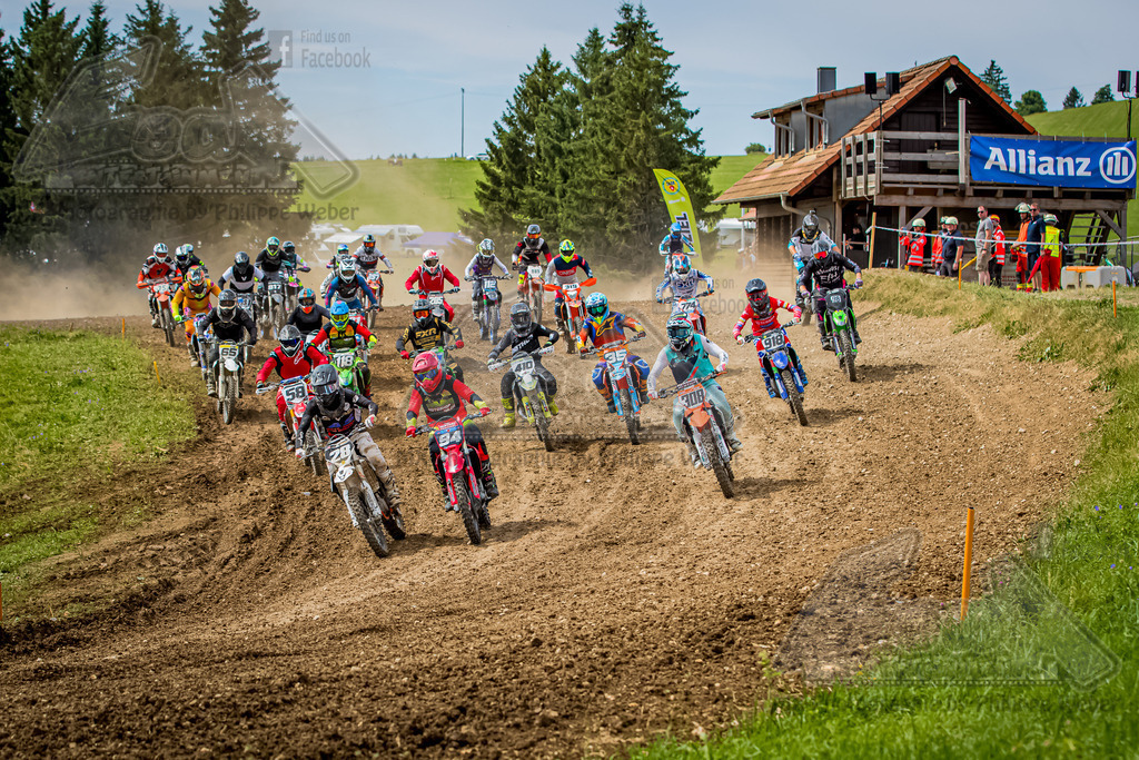AS7I9848 | EeaA-Entertainment fotografiert für den SAM - Schweizerischer Auto- und Motorradfahrer-Verband und das Motor Journal in der Sparte Motocross, MX Photographie, Schweiz, SAM, MXRS, Swiss MX Network, Motocross Fotografie, MX Fotografie, Fotograf, Photographi
