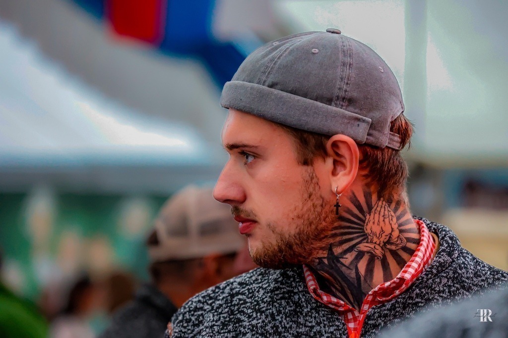 IMG_9623 | traudl_s_fotos