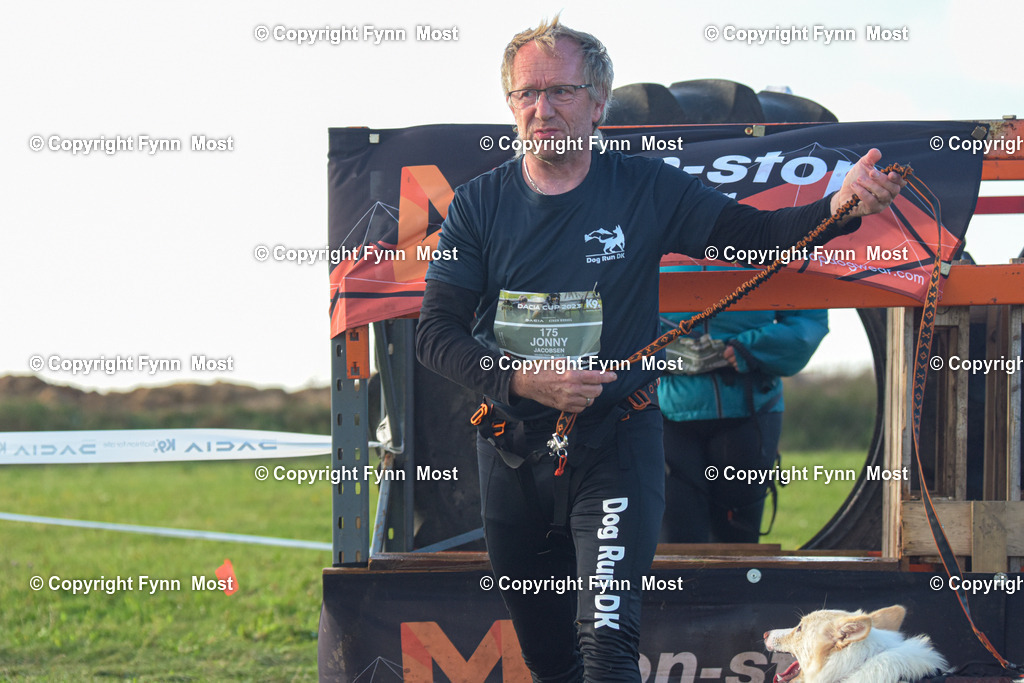 DSC_0281 | Hallo und herzlich Willkommen auf meiner Shop-Seite Fynn Most.

Ich wünsche Dir viel Spaß beim stöbern durch die Bilder, wenn Du Fragen hast oder Bilder vermisst, kannst du mir gerne eine Nachricht schreiben. - Realized with Pictrs.com