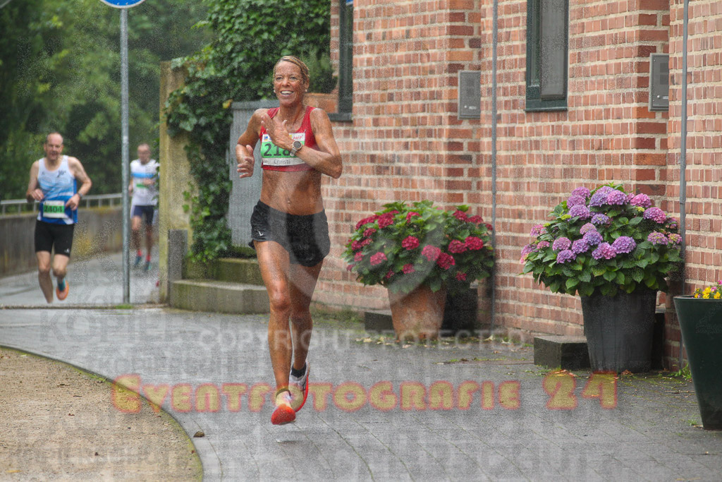 240622_1135_EV4_1249 | Sportfotografie im Rhein-Sieg Kreis, Köln, Bonn, NRW, Rheinland Pfalz, Hessen, etc. Unser Tätigkeitsfeld umfasst den Laufsport vom Volkslauf über den Marathon, Duathlon, Triathon bis zum Ultralauf wie Kölnpfad Ultra oder Schindertrail.