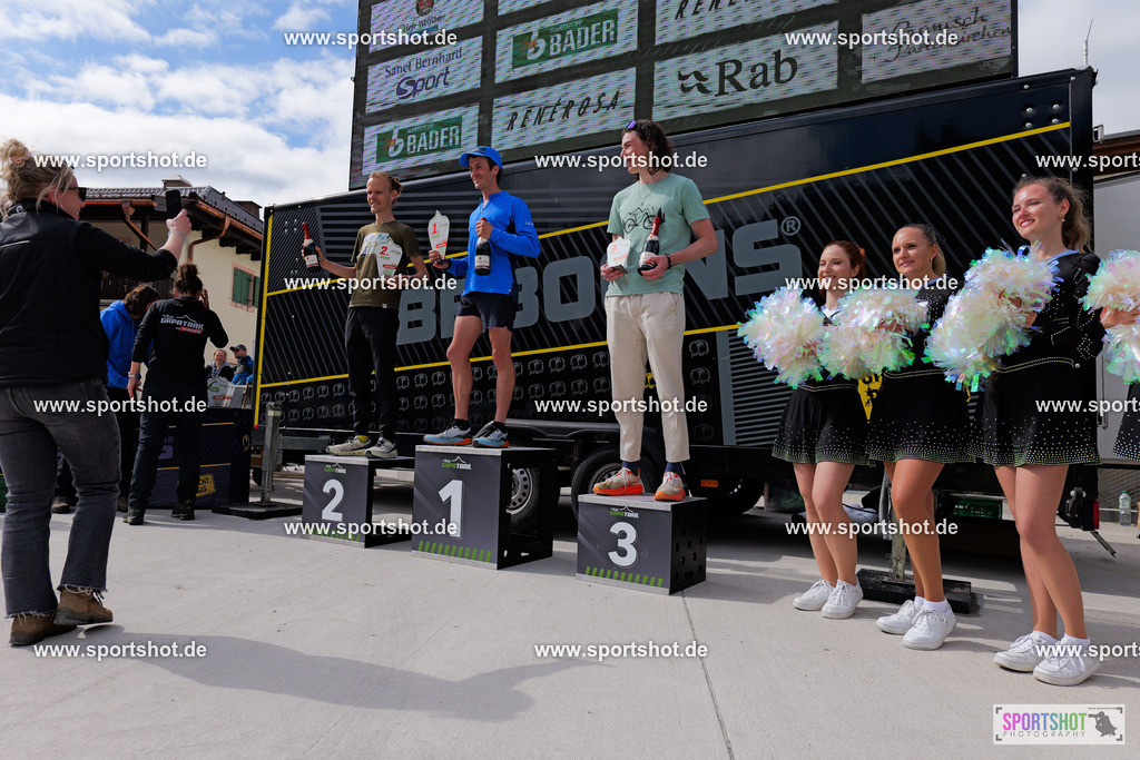 PRAB4941 | GaPa Trail 2025 #gapatrail #yourpictrs #sportshot_your_pictrs Copyright: www.sportshot.de