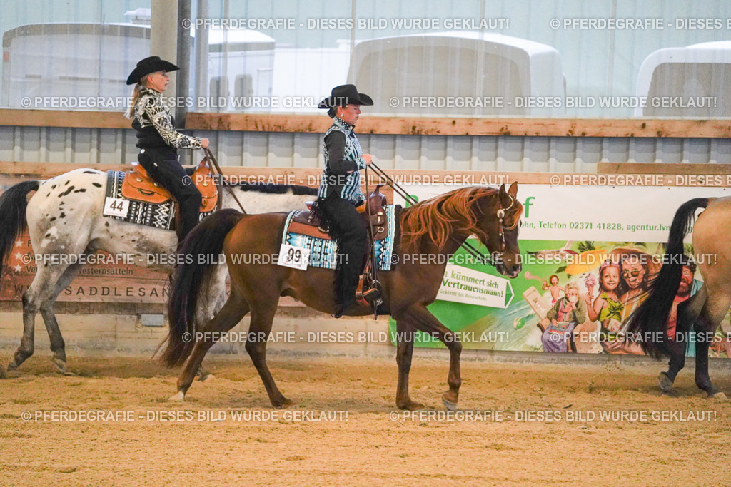 DSC08680 | Pferdegrafie