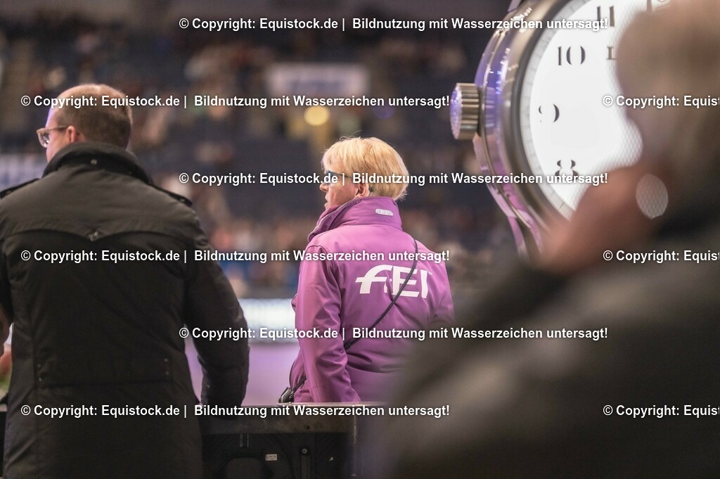 20231115_Impressionen_0002_TOMsPiC | Foto: Thomas Hartig