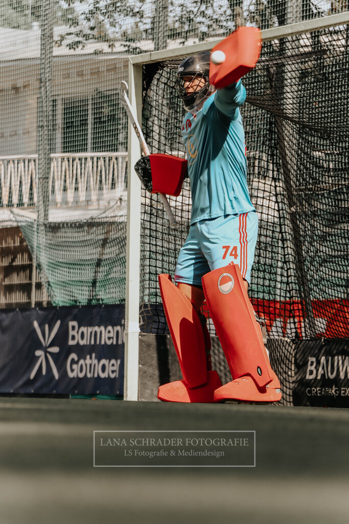 Herren_Bundesliga_01_RWK-DCADA_20.09.25_Köln (64) | lanaschraderfotografie - Realisiert mit Pictrs.com