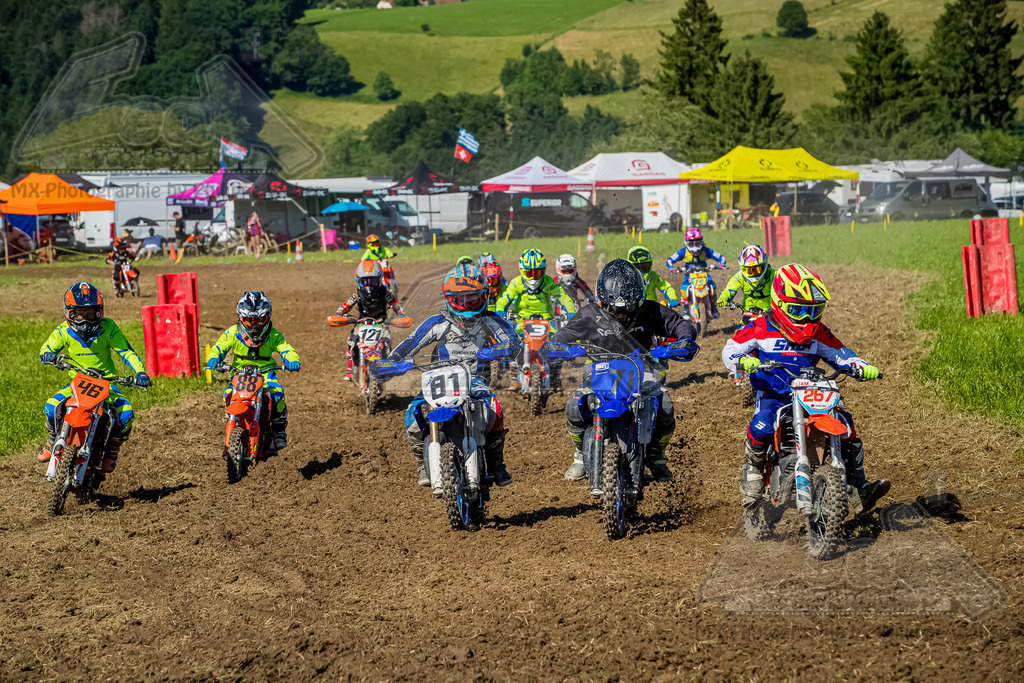 AS7I6567 | EeaA-Entertainment fotografiert für den SAM - Schweizerischer Auto- und Motorradfahrer-Verband und das Motor Journal in der Sparte Motocross, MX Photographie, Schweiz, SAM, MXRS, Swiss MX Network, Motocross Fotografie, MX Fotografie, Fotograf, Photographi