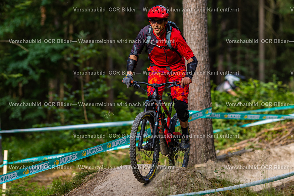 Enduro One Trieb Freitag R3-6205 | OCR Bilder Fotograf Eisenach Michael Schröder