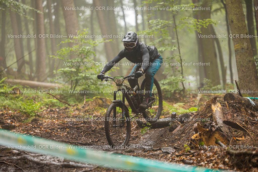 Enduro One Roßbach Sonntag R6-2610 | OCR Bilder Fotograf Eisenach Michael Schröder