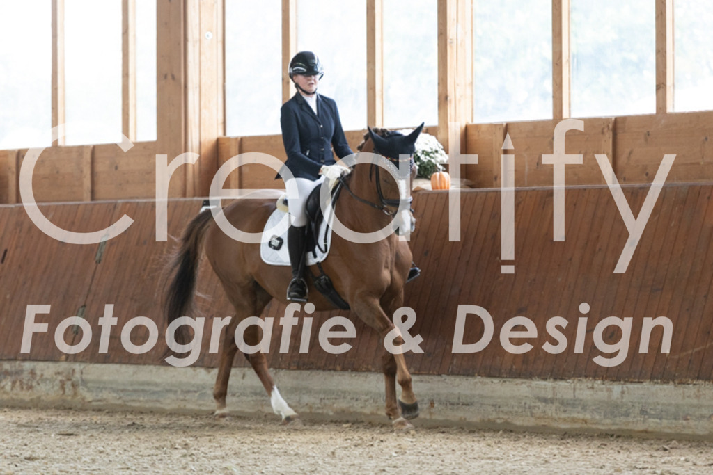 IMG_1143 | Creatify Fotografie