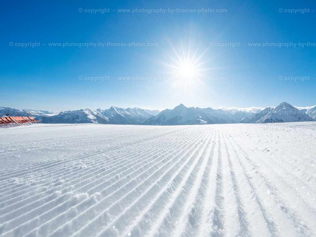 Penken Winter copyright  Thomas Pfister-3 | PHOTOGRAPHY BY THOMAS PFISTER