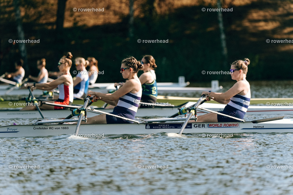 20240921_rowerhead_R25_S0014_DSC06746 | rowerhead - Realisiert mit Pictrs.com