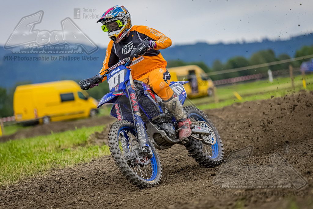 SAM NAM MX Open | Motocross Oberriet, SAM, Swiss Moto, Kriessern, Rheintal, EeaA-Entertainment, Motor-Journal, Motocross-Event, Midland, Allianz, Canon, Motocross-Fotografie, MX