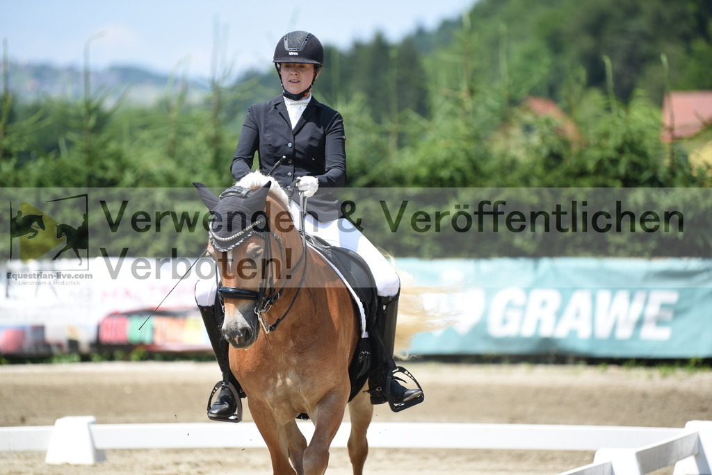 DSC_0358 | equestrian-live-com