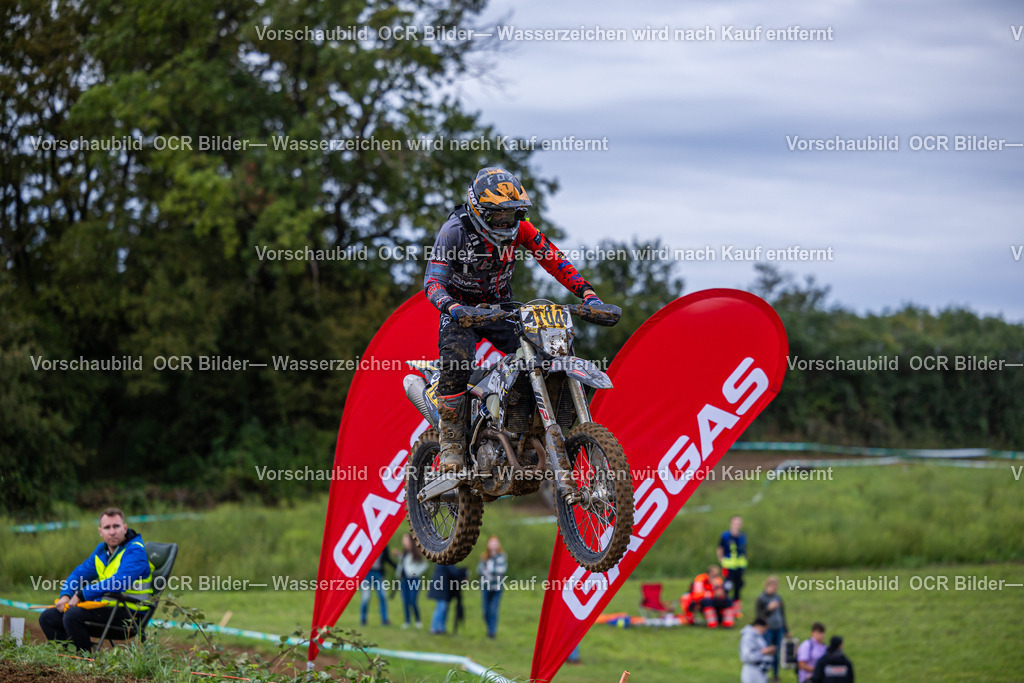 GCC Schlefflenz Samstag R6-0675 | OCR Bilder Fotograf Eisenach Michael Schröder