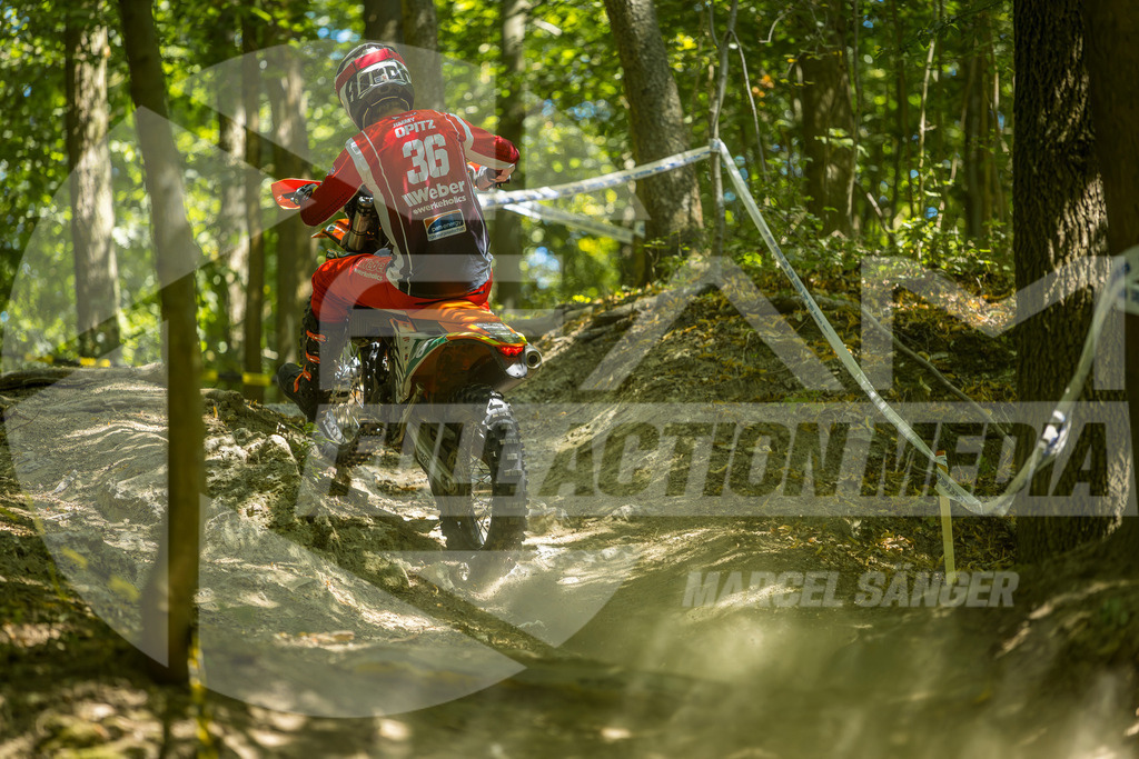 FAM_0479 | fullactionmedia-shop