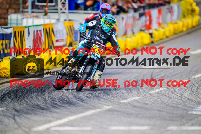 MaZZes_FotoMatrix_240817_6007705_5454 | S2