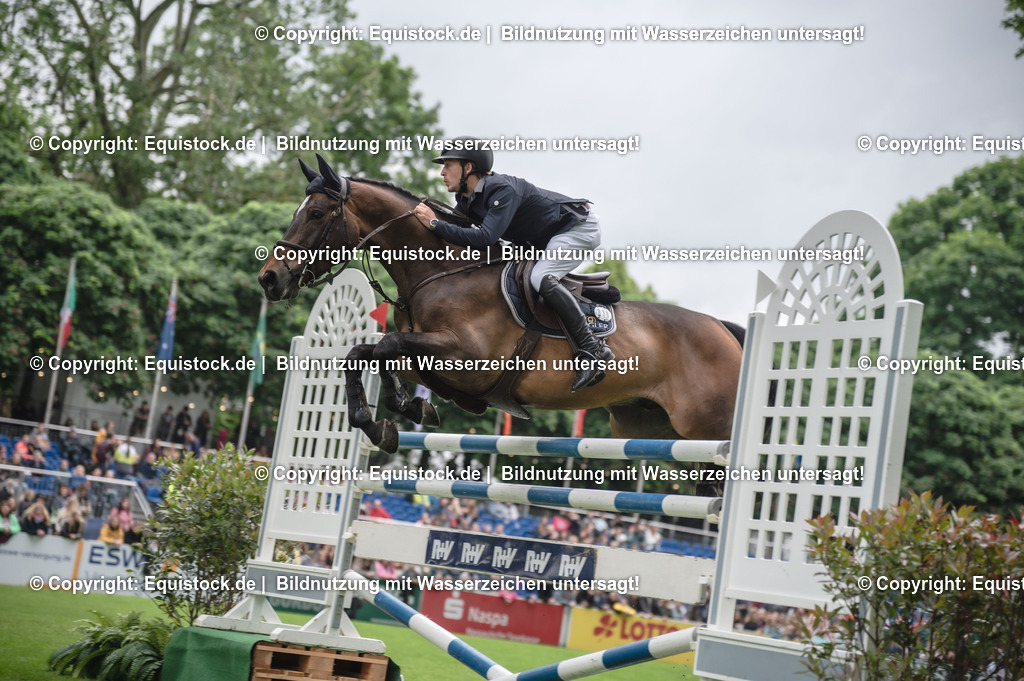 TS_20240517_6-Bars-Springen_0009 | Foto: Thomas Hartig