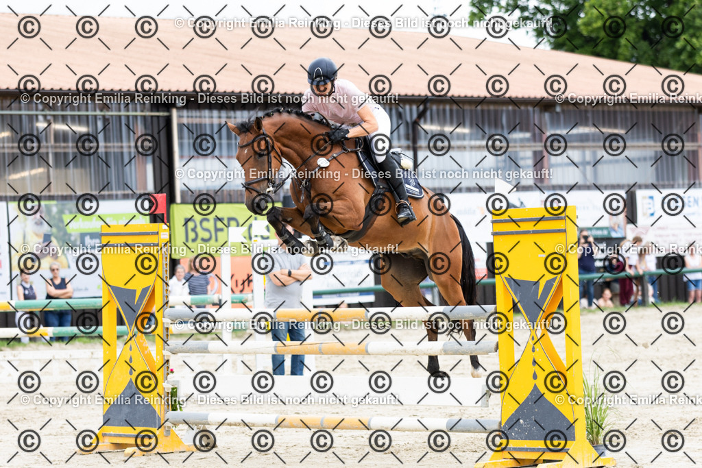 CL5A7616 | Emilia Reinking Fotografie - Realisiert mit Pictrs.com