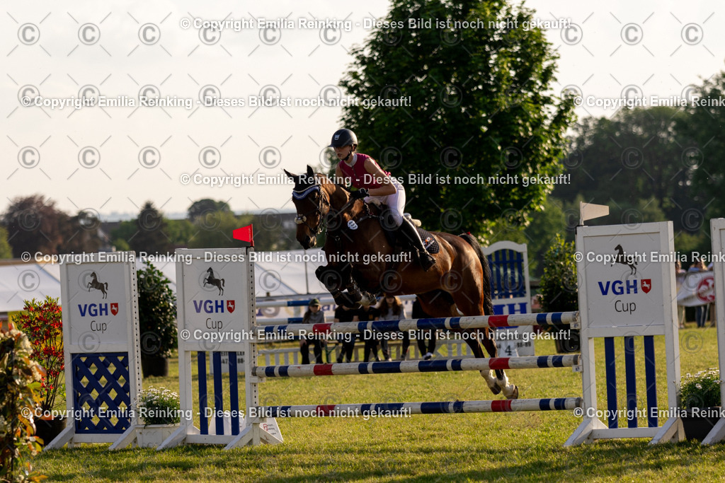 CL5A7483 | Emilia Reinking Fotografie - Realisiert mit Pictrs.com