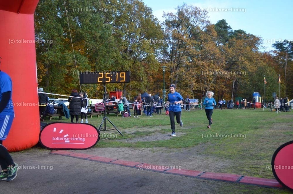 TTT_9522 | Foto | tollense-timing - Realisiert mit Pictrs.com