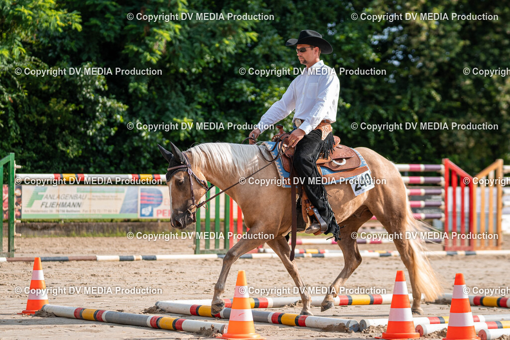 Zeiskam Tag 3-113 | dv-media-shop - Realisiert mit Pictrs.com