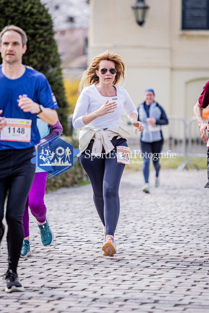 IM6_0513 | SportEventFotografie - Roman Stoiber