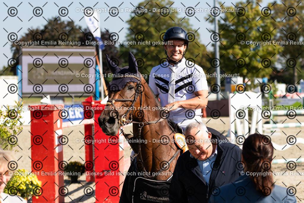 CL5A7616 | Emilia Reinking Fotografie - Realisiert mit Pictrs.com