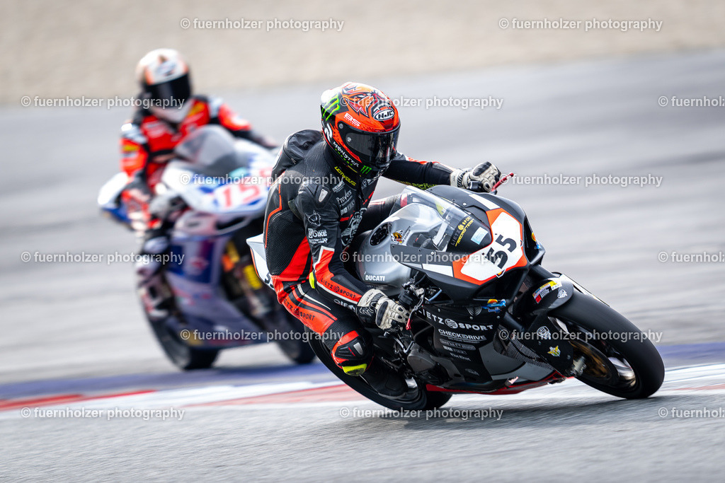 fuernholzer_230827-C1-1038 | © Christian Fuernholzer | fuernholzer photography