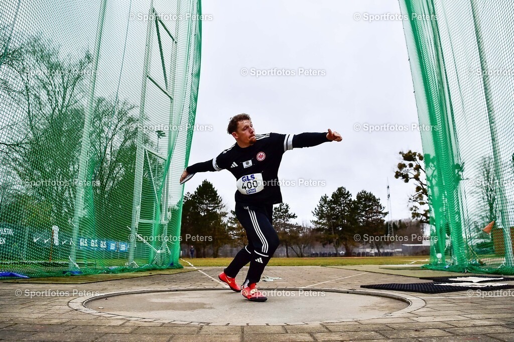 DM Winterwurf_Sonntag-204 | Sportfoto, Sportfotografie, Leichtathletik - Realisiert mit Pictrs.com