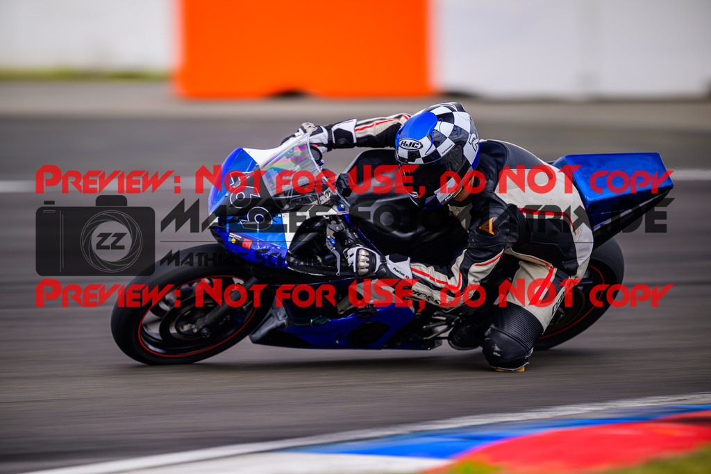 MaZZes_Fotomatrix_20250421_6021986_5828 | ROT