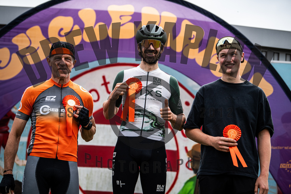 DKP-4234 | Drew Kaplan Photography