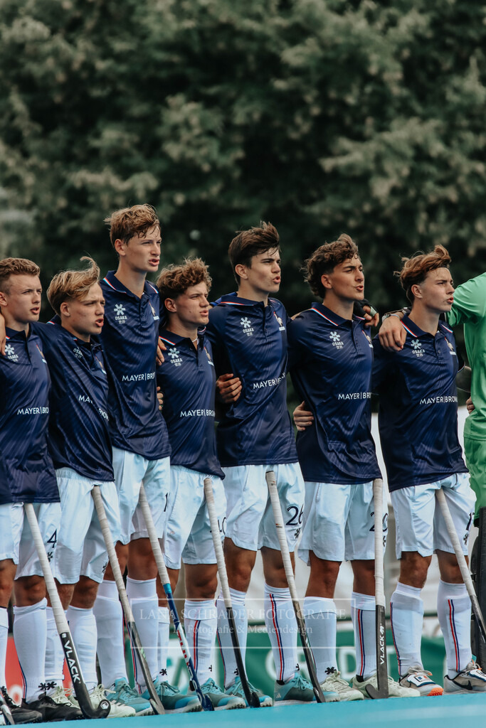 EM_MU18_F_GER-FRA_Lille_bearbeitet (28 von 433) | lanaschraderfotografie - Realisiert mit Pictrs.com