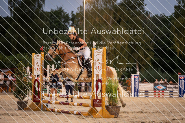 LR262_SD_05341 | saradresslerfotografie - Realisiert mit Pictrs.com