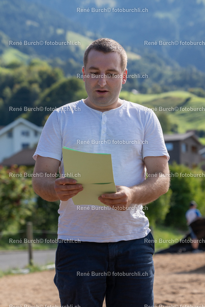 RB_05500 | René Burch leidenschaftlicher Fotograf aus Kerns in Obwalden.  Hier finden sie Sport, Landschaft und Natur Fotografie.
 - Realisiert mit Pictrs.com