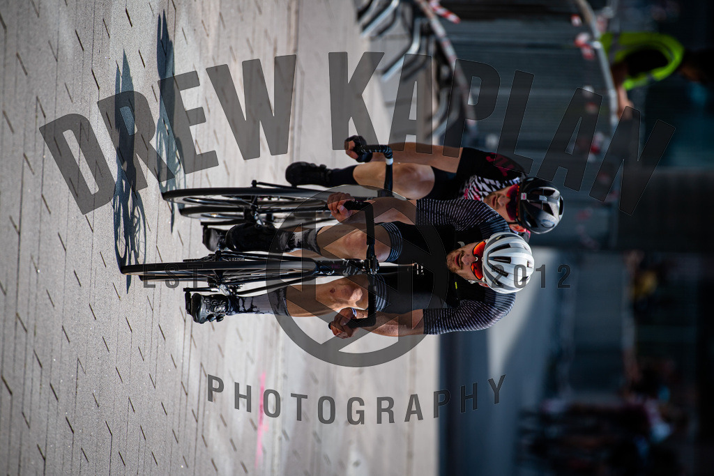 _DKP5578 | Drew Kaplan Photography