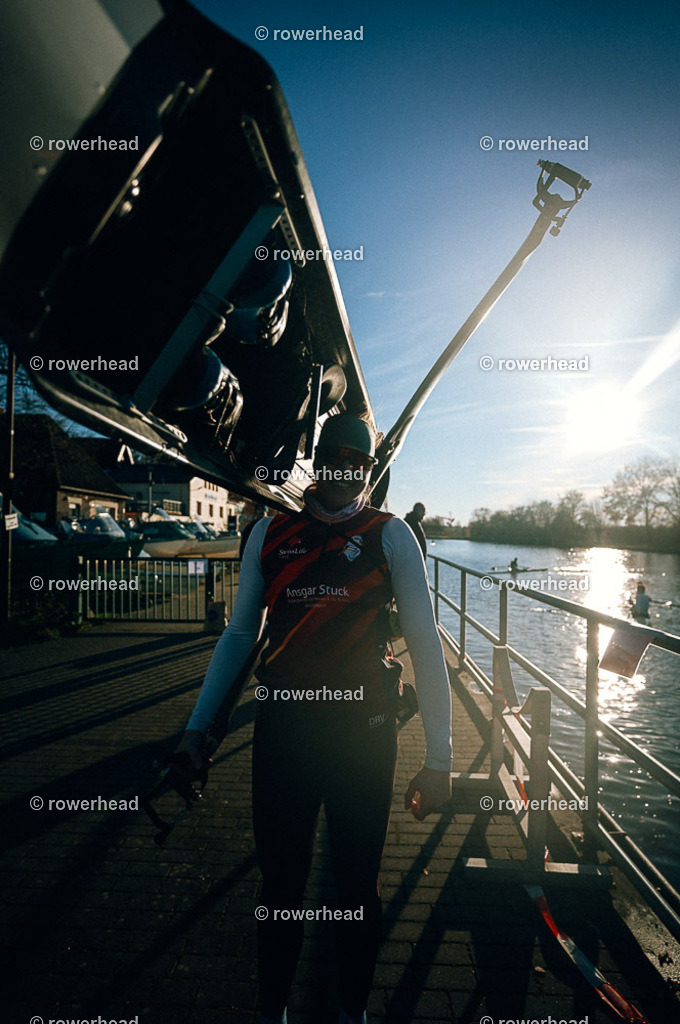 20241130_rowerhead_Trg_S0586_DSC02287 | rowerhead - Realisiert mit Pictrs.com