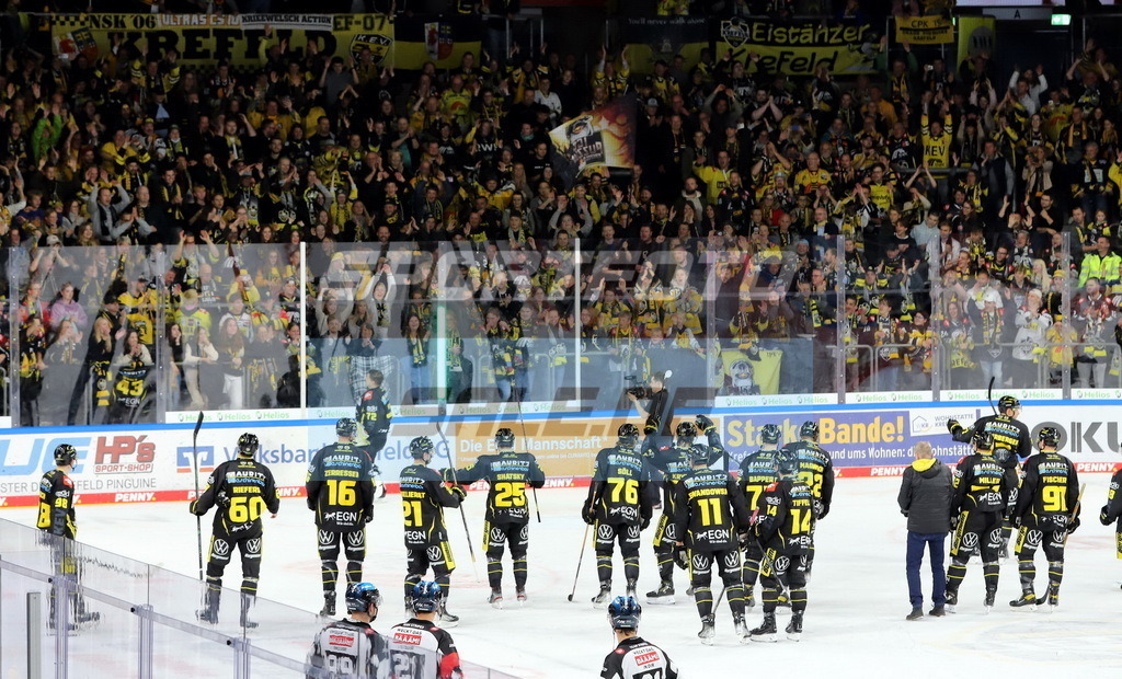 Nordtribüne Krefeld  | Nordtribüne Krefeld  - Realisiert mit Pictrs.com