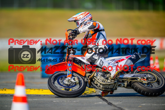 MaZZes_Fotomatrix_20250502_6007705_0286-2 | S1