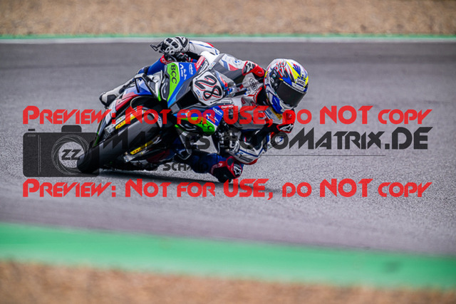 MaZZes_FotoMatrix_220520_5886 | Fotograf Mathias Schmid
Sportfotograf,
Eventfotograf,
Hochzeitsfotograf,
Portraitfotograf