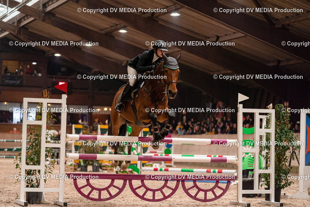 Springen Tag 2-772 | dv-media-shop - Realisiert mit Pictrs.com