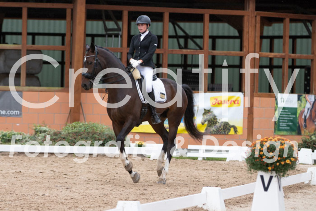 IMG_7113 | Creatify Fotografie